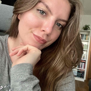 annabell_183's profile