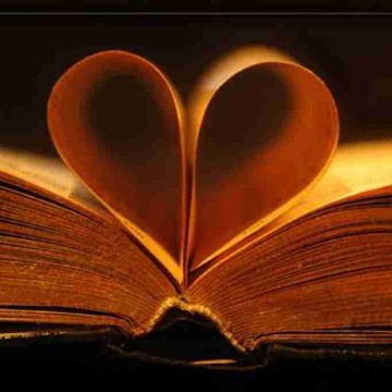 alma_reads's profile