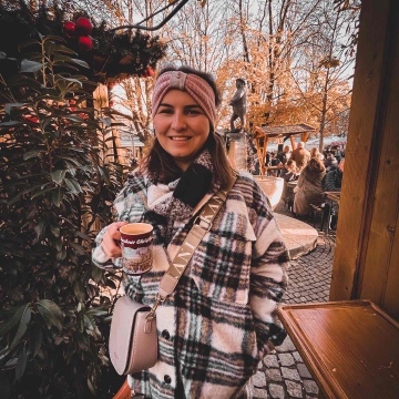cozydayscoffeebooks's profile