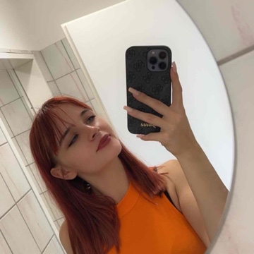 yvozja_'s profile