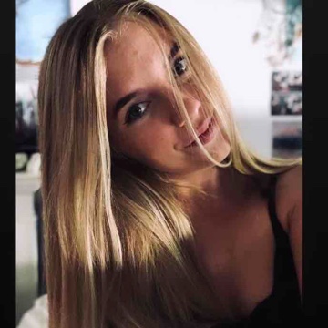 alaskayoung's profile