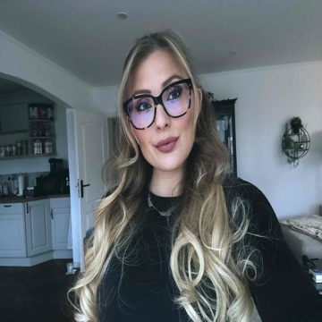 lea_mi's profile
