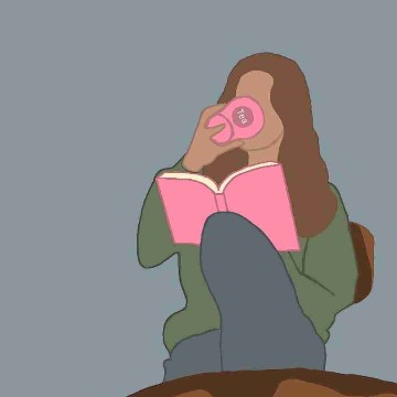 midnightreader_'s profile