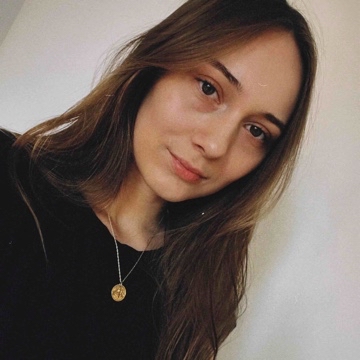 zeushase's profile