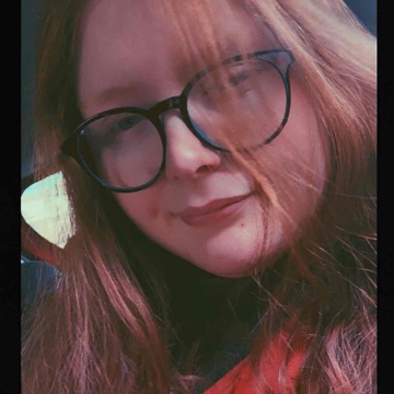 sarahkitthey's profile