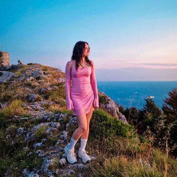 thetesas's profile