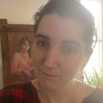 frau_padawan's profile