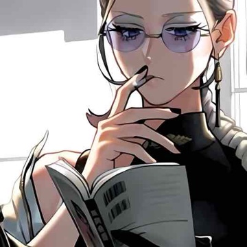 lene2305's profile