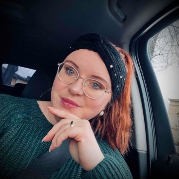 chrissi7's profile