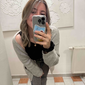 jessicareads's profile