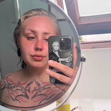 nathaliebrtgm's profile