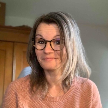 frau_buchstab's profile