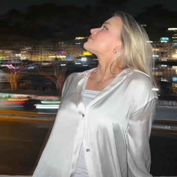 nina_2000's profile
