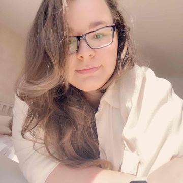 kelklo's profile