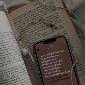 ms_littlelibrary's profile