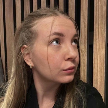 sophishsbooks's profile