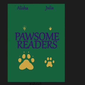 pawsome_reader_juli's profile