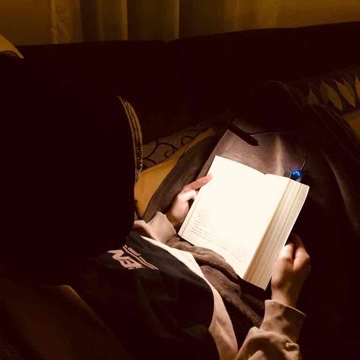 chiara.reads's profile