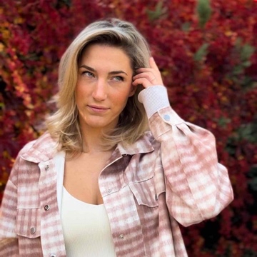 fraumecker's profile