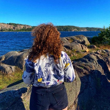 paulotta's profile