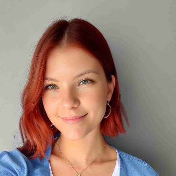 didilina2611's profile