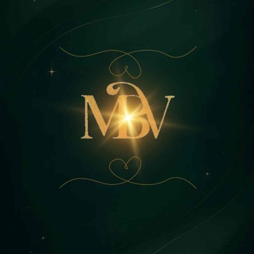 mileysbookishvibes's profile