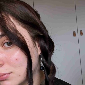 hannahluisa's profile