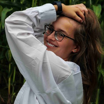 isabel_frdr's profile