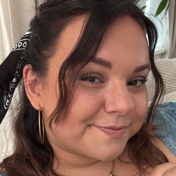 jasminareads1304's profile