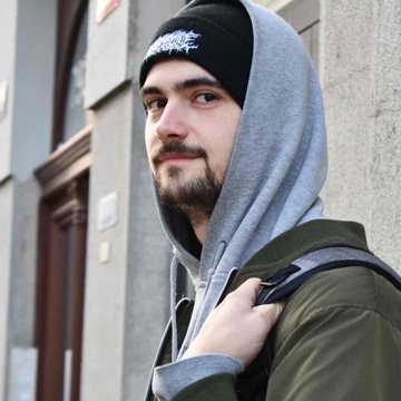 bennis_bibliothek's profile