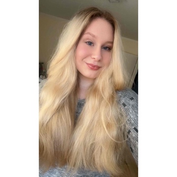 alena2306's profile