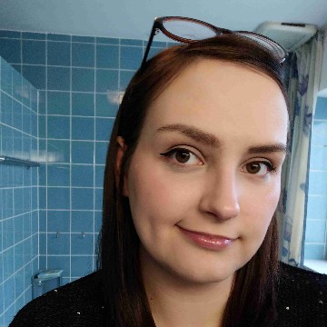 katja_w89's profile