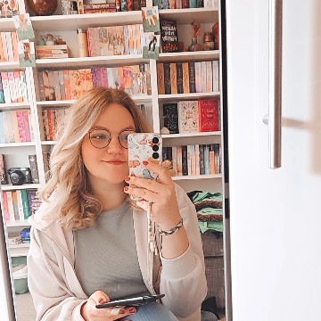 hoelzerneworte's profile