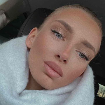 tamarabookgirl's profile
