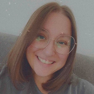 leoniiiee_m's profile