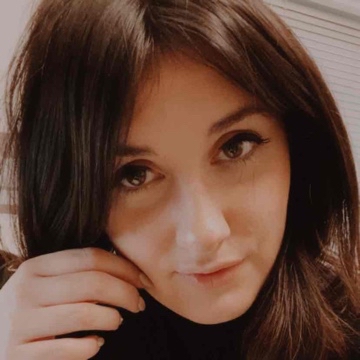 mel298's profile