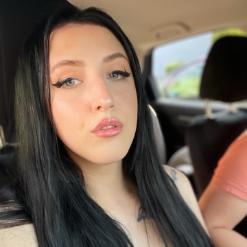 justinescottx's profile
