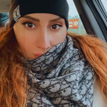 meral_cicegimm's profile