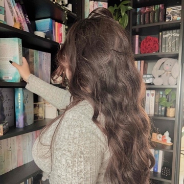 noshelfcontrol_books's profile