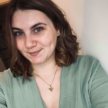 xamyver's profile