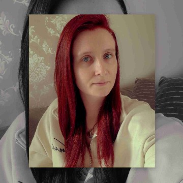 jackielein's profile