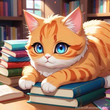 kitty_meow_books's profile