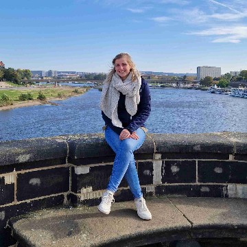 sa.corinna's profile