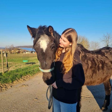 fenja15's profile