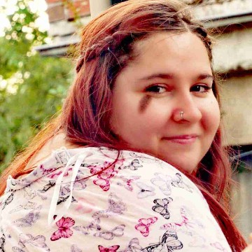riachen's profile
