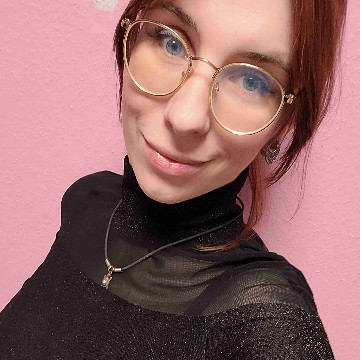 steffykueki's profile
