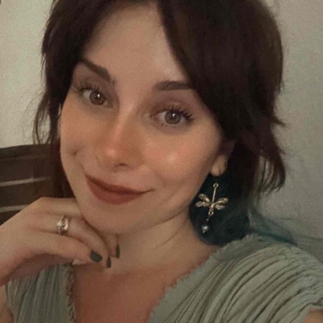 betullakn's profile