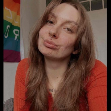 pfirsich's profile