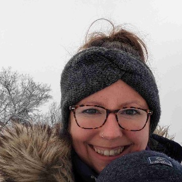 crazybooklady's profile