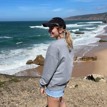 lisaauer's profile
